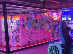 -海德温泉生活馆(朝阳大悦城店)