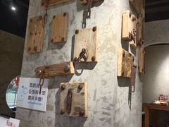 -红蕃干锅·脆皮香辣虾(南屏街金鹰店)
