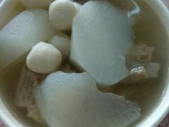-明月虾面(厦禾路店)