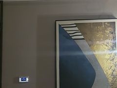 -艺水间水汇