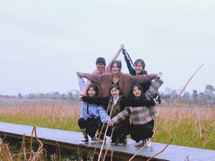 -武汉紫薇都市田园