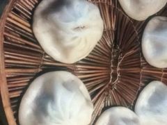 -德兴馆(福建中路店)