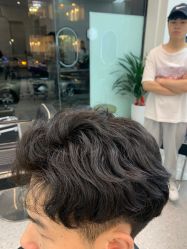 点击看大图 -环球蝶上美业连锁