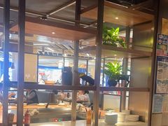 -飞阳铁板烧(ME TOWN购物中心店)