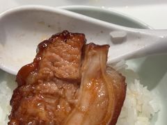 -魏铭鱼头捞饭(晋阳路店)
