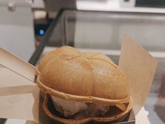 -瑭所popup(三里屯店)