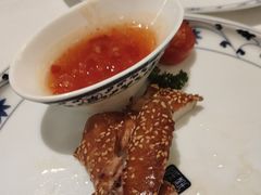 -宁波状元楼酒店(和义路店)