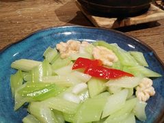-花迹(富春江东街店)