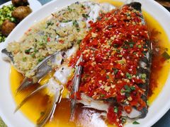 -岳阳飘湘楼(镇坪店)