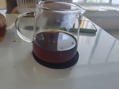 -悟白咖啡WoobyCafe