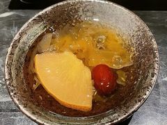 -王家渡火锅店(亦庄店)