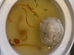 -天和晟烤鸭店(世纪坛店)