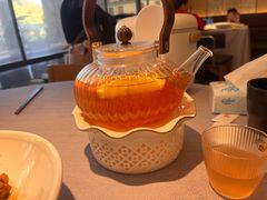 -章吴记喜瑞餐厅(东东城店)