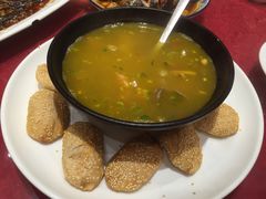 -双东酒店(东关街店)