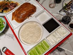 -正阁海鲜餐厅(六虹桥店)