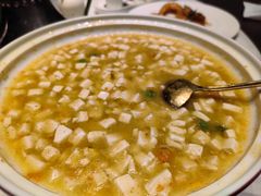 -万荣烤鸭店·北京菜(天坛店)