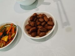 -泰国村酒楼(室内体育馆店)