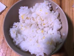 -知味脆皮鸡