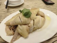 -友联菜馆(杉木栏路店)