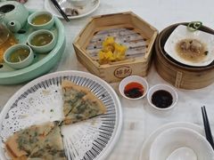 -榕记(番禺总店)