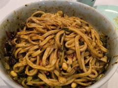 -天和晟烤鸭店(玉泉西街店)