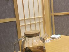 -小句号·精致料理(江南环球港店)