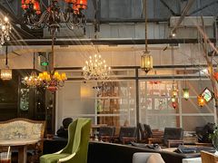 -Maan coffee漫咖啡(1905店)