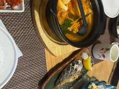 -长崎屋·日本料理·刺身·烧鸟(天河北路店)