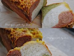 -LUNEURS月乐诗·法式冰淇淋(环贸店)