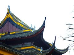 -西园戒幢律寺