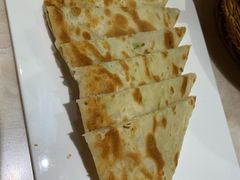 -红山红餐厅(宏源大厦店)