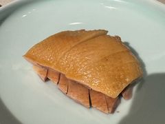 -狮王府淮扬菜(老门东店)