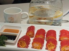 -避风塘(江南环球港店)