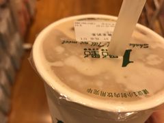 -1点点(望京万象汇店)