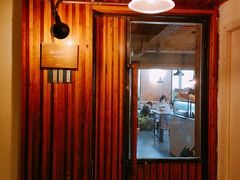 -仙峰天然面包(迎宾路店)