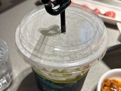 -海底捞火锅(北京路店)