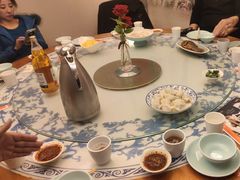 -东方饺子王(创始店)