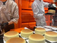 -KUMO KUMO甜品·冰淇淋(深圳壹方城店)