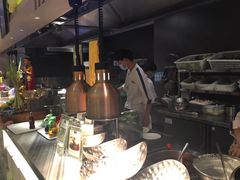 -堂会·KTV·自助餐·团建聚会(天河店)