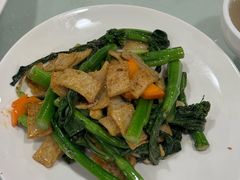 -宜宾海鲜酒家·三十年老字号