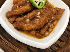 -龙的酒楼·手工早茶·顺德菜(近良路店)