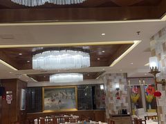 -乾隆美食·本帮菜(黄河路店)