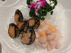 -纯味斑鱼府(中海环宇荟店)