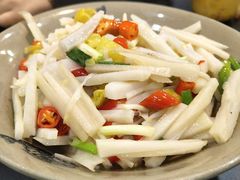 -潇湘阁(望京SOHO店)
