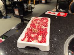 -尚合里潮汕牛肉火锅(海沧店)