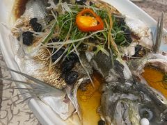 -聚家渔村·寻味顺德(大良店)