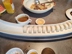 -佬太公海鸭·海鲜大排档(上海总店)