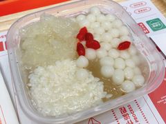 -禧冰粉(龙洞商业步行街店)