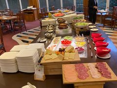 -上海虹桥宾馆(郁锦香品牌酒店)