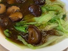 -食为先(广园店)